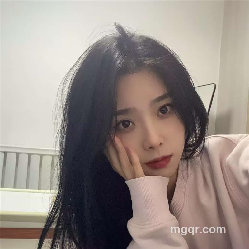 花花的第2张照片