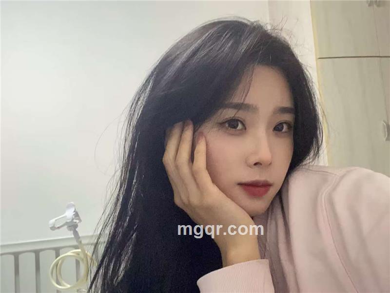 花花的第1张照片