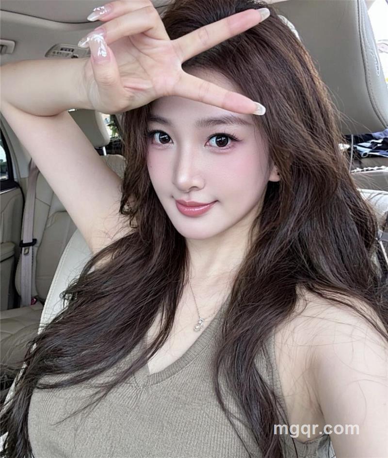 阳光明媚的照片