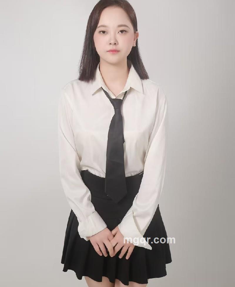 会员5529407的照片