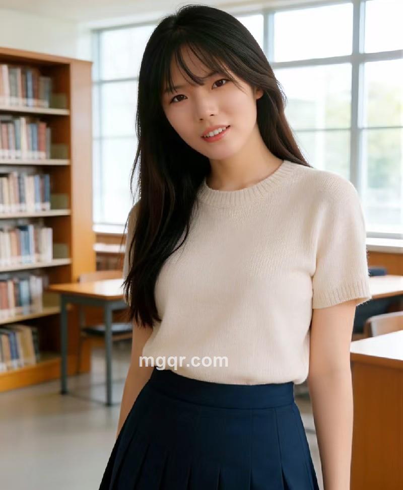 初夏若初见的第2张照片