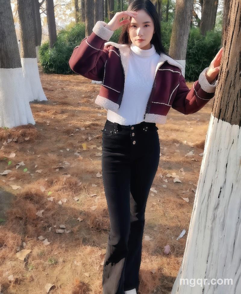 梦幻之蝶的第1张照片