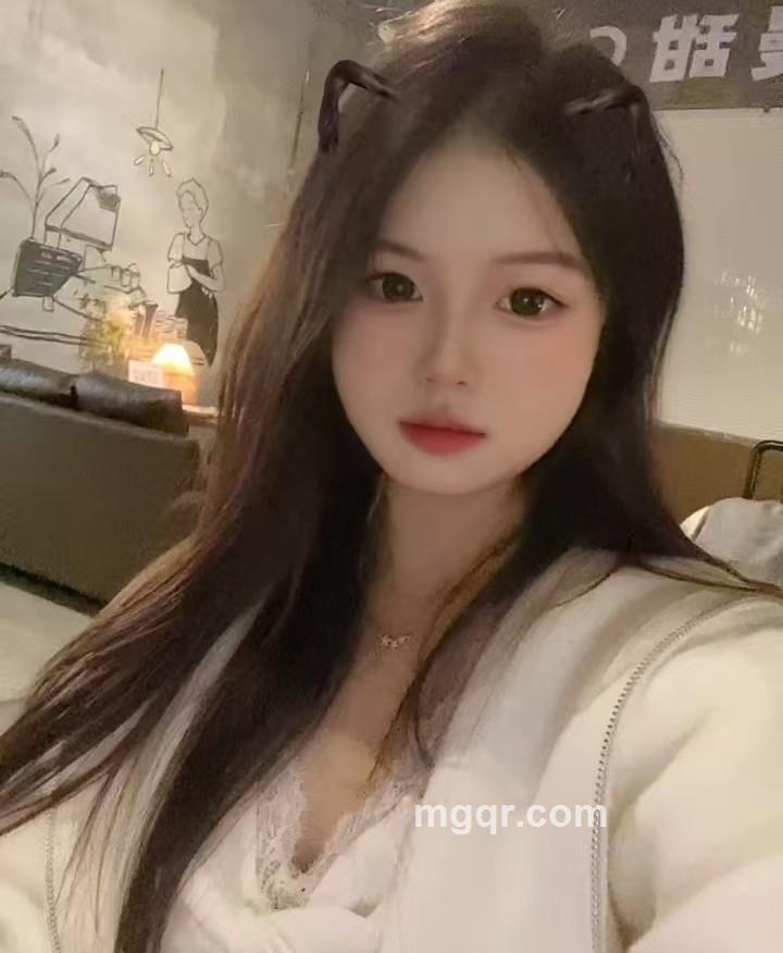 会员5416456的第1张照片