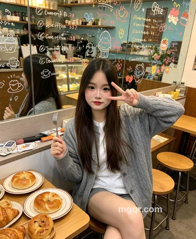 会员5523560的照片