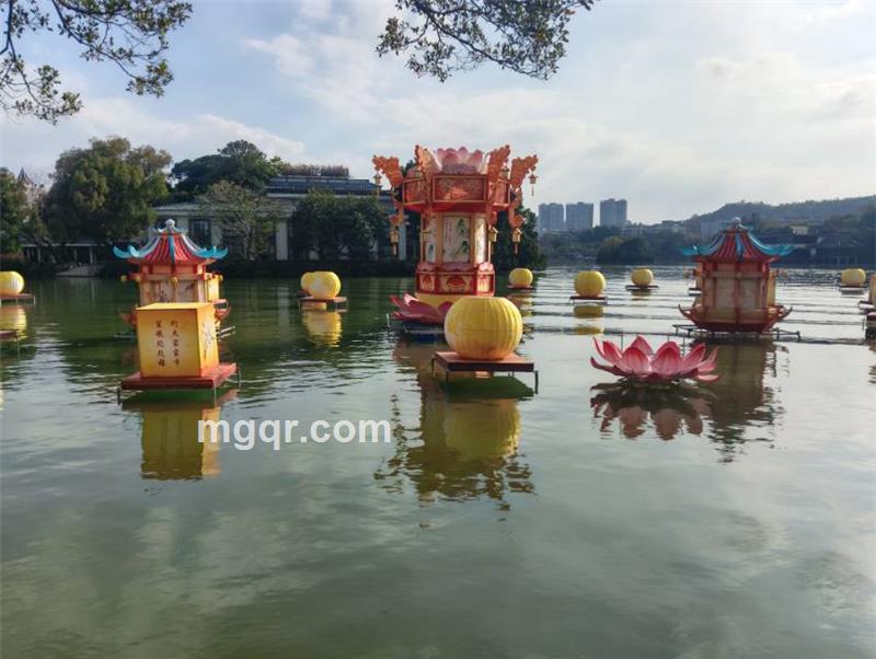 会员5529668的照片