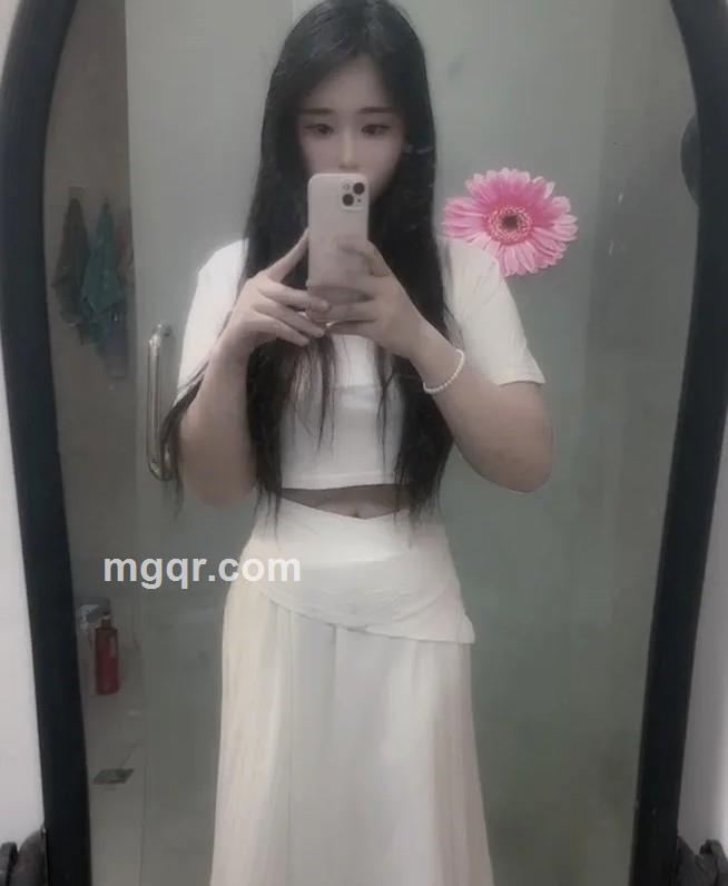 可乐鸡翅的照片