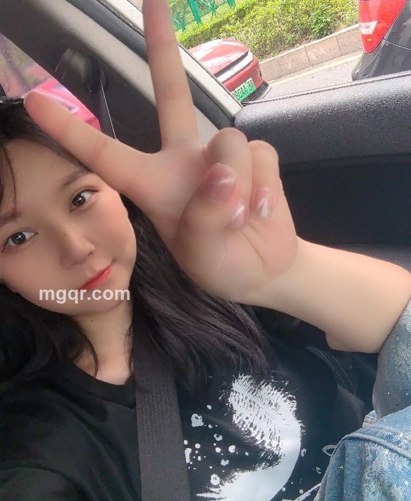 宝宝的第4张照片