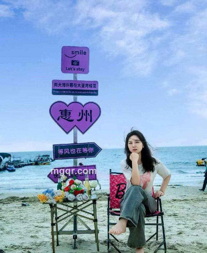 宝宝的第2张照片