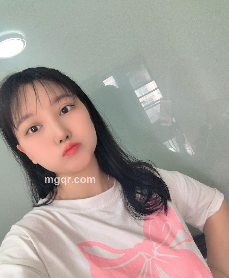 宝宝的第1张照片