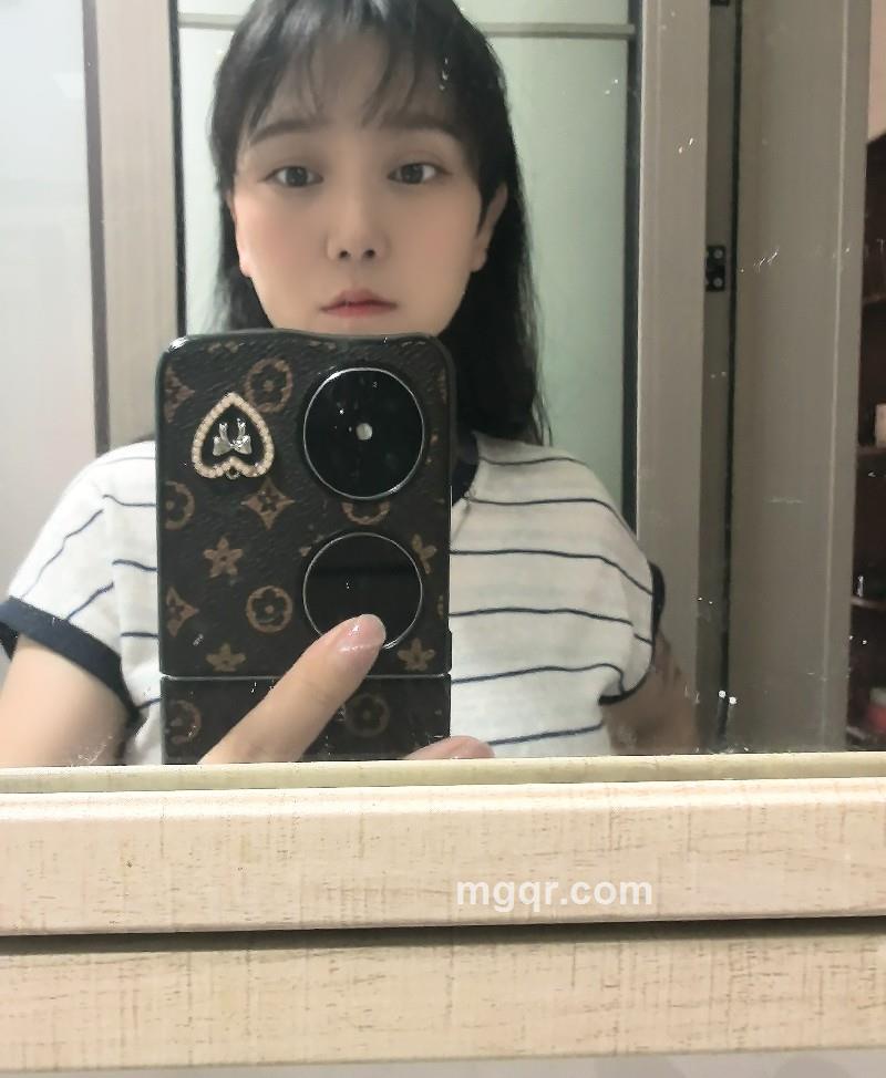 宝宝的第3张照片