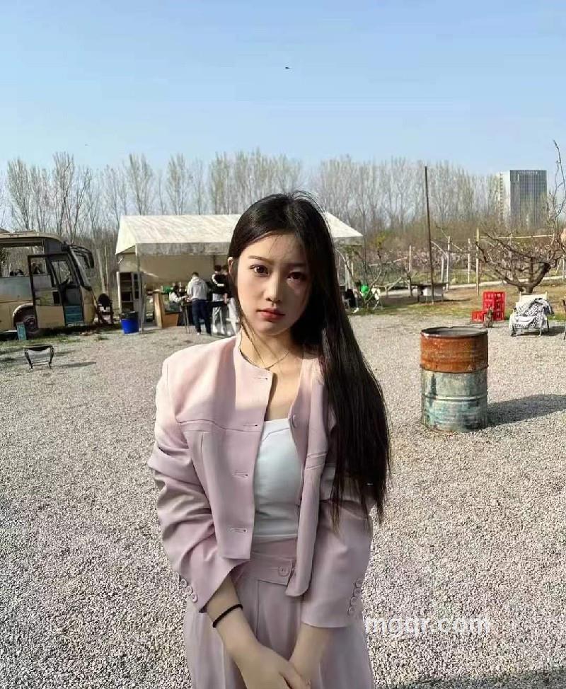 薇薇的第1张照片