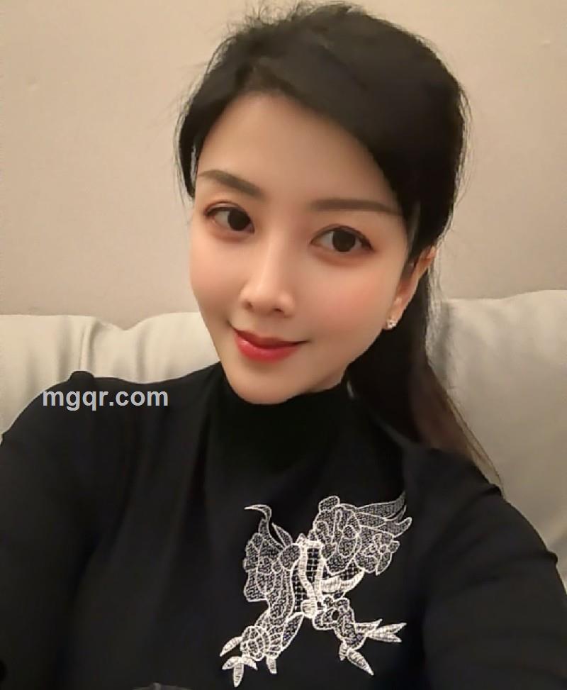 麦田沐子的第5张照片