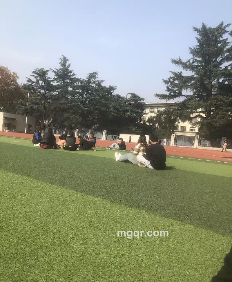 ฅ`ω´ฅ的第2张照片