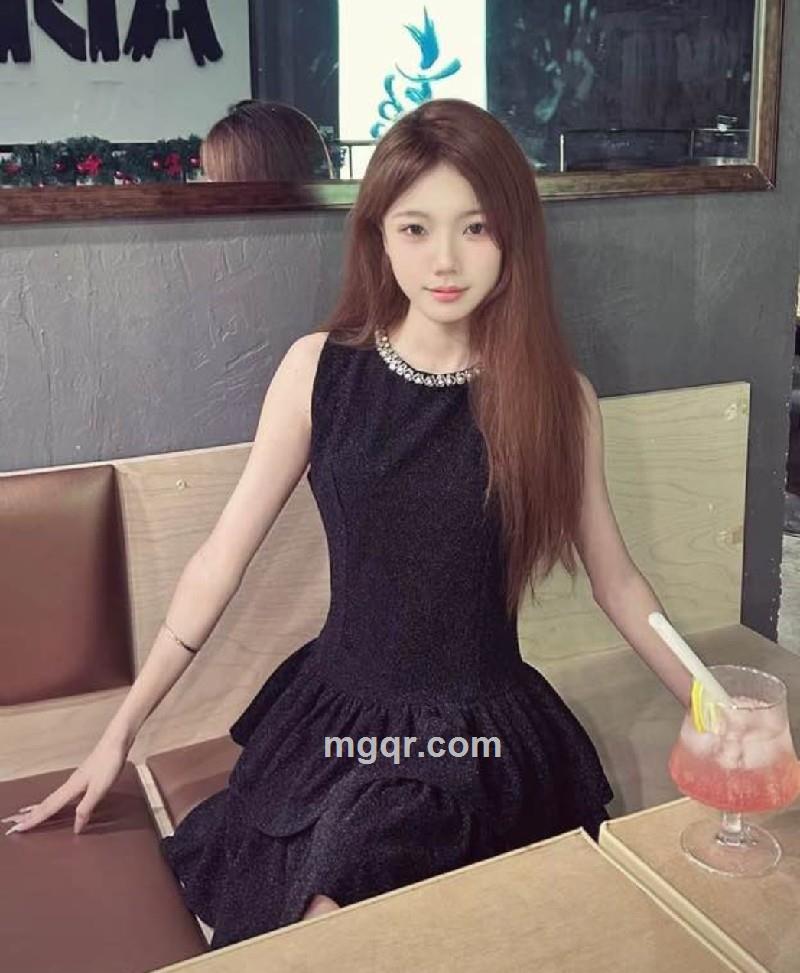 ฅ`ω´ฅ的第1张照片