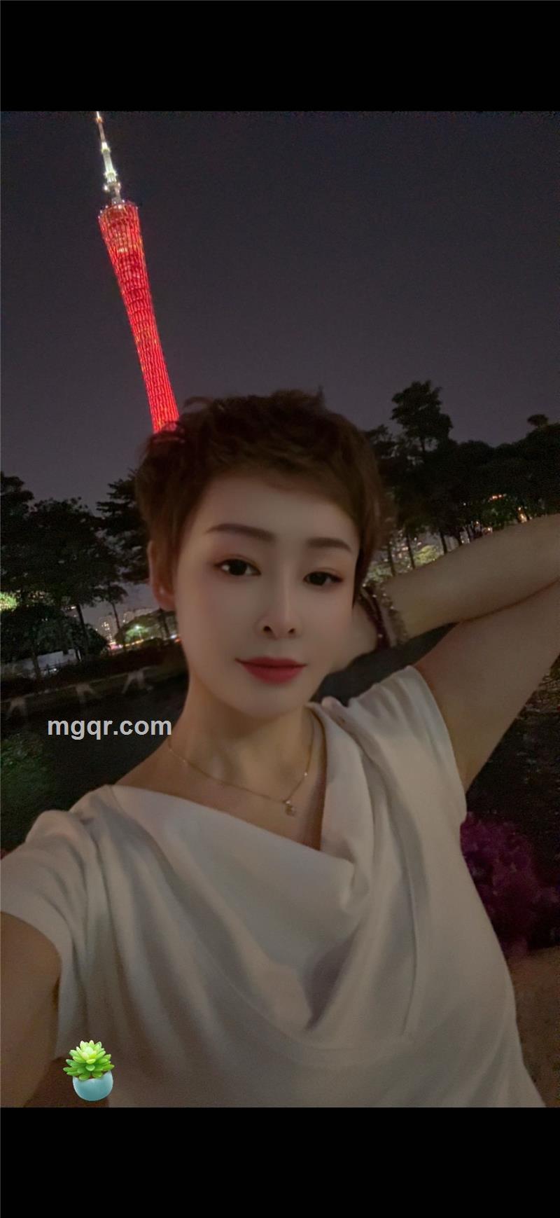 会撒娇的女人最美的照片