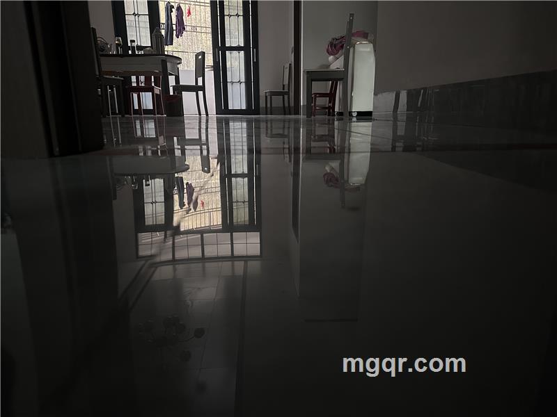 会员5426526的照片