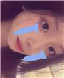 会员5529690的第3张照片