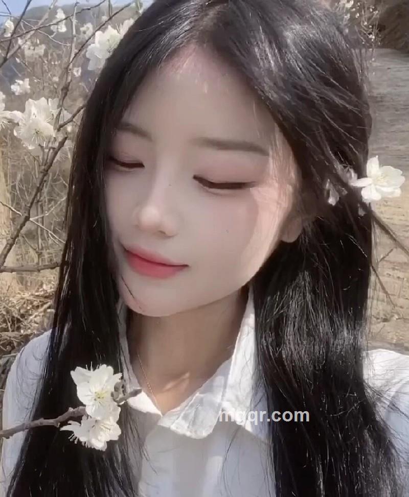 朵朵的第3张照片