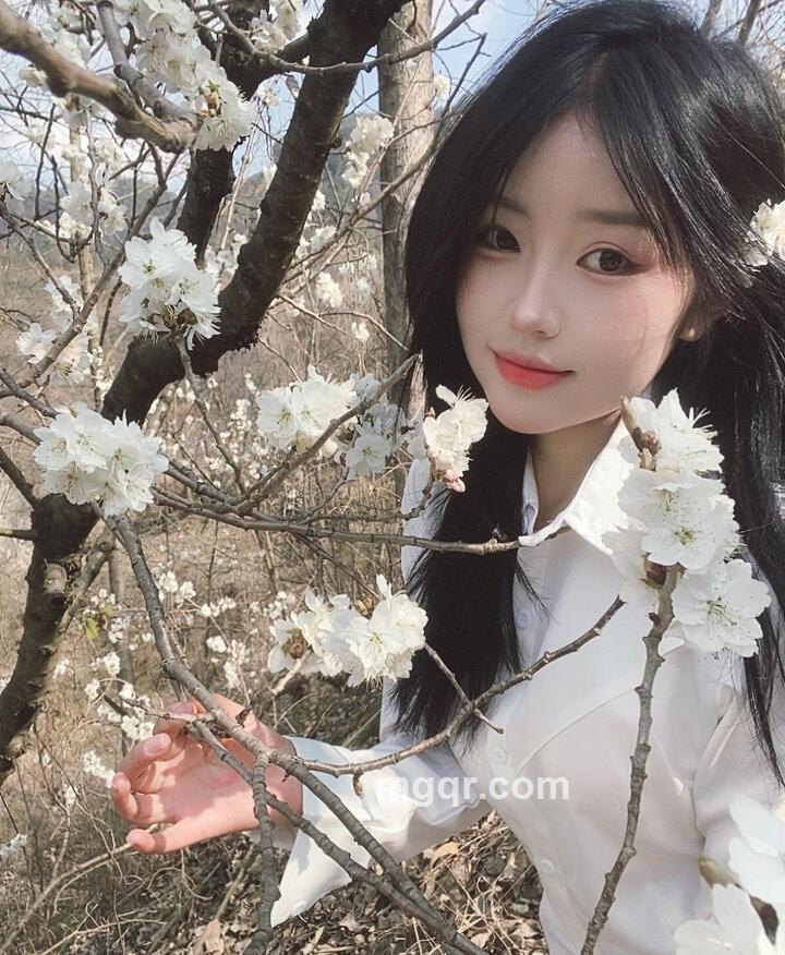 朵朵的第2张照片