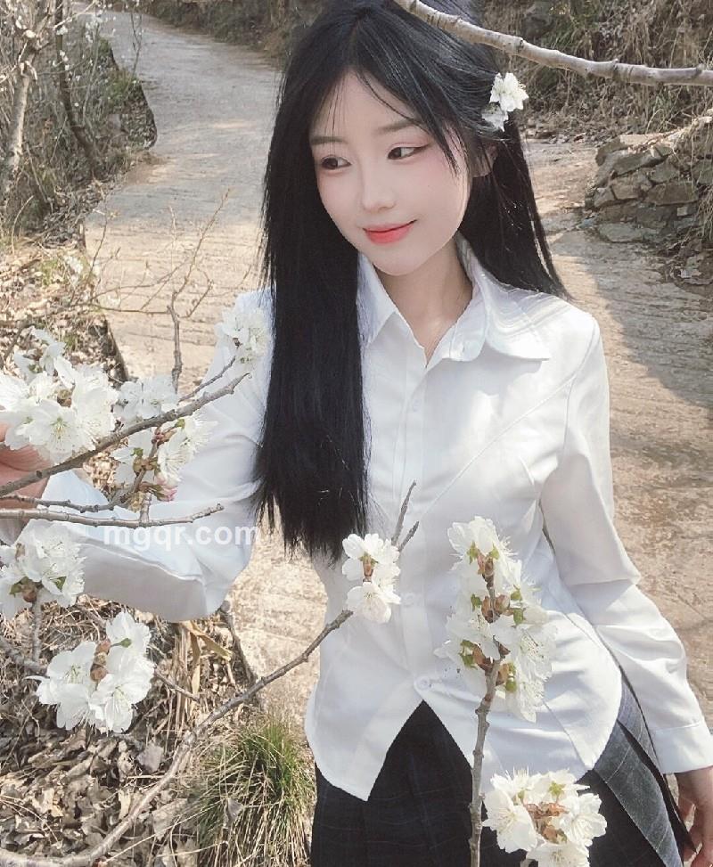 朵朵的第1张照片