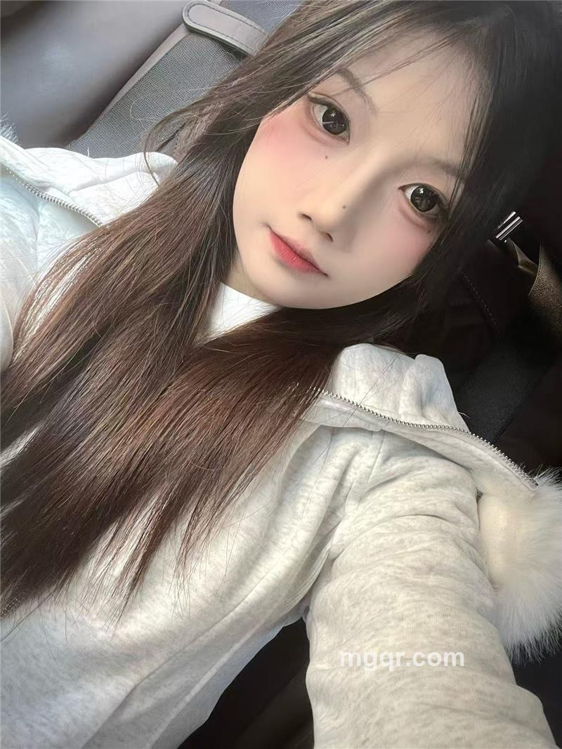 睡个好觉的照片