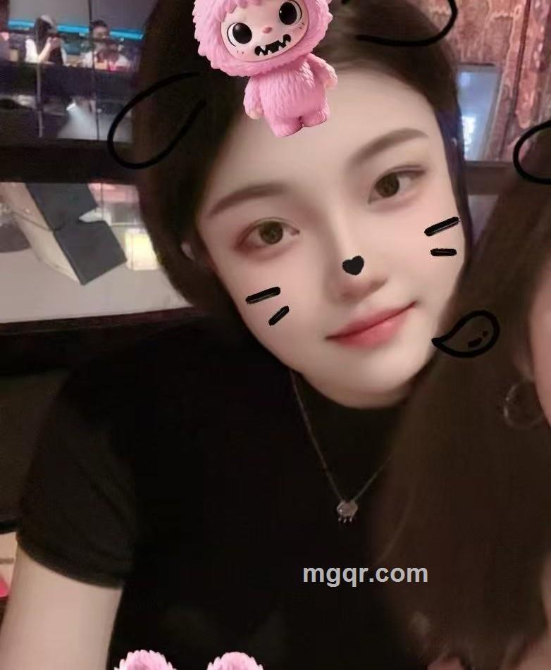 会员5520732的照片