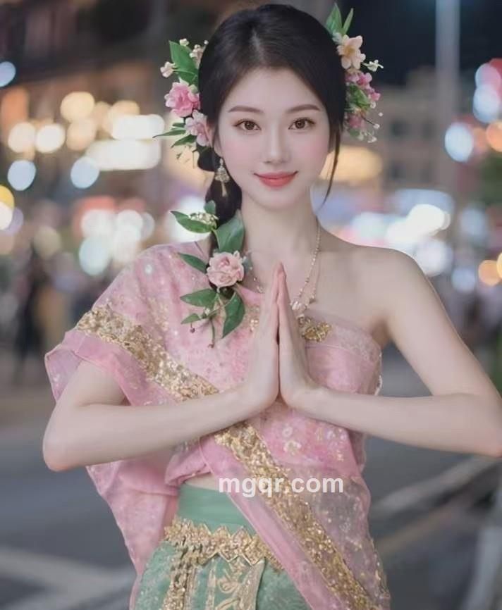 会员5529913的第2张照片
