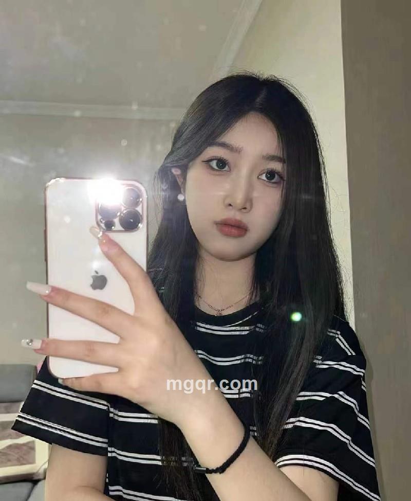 薇薇的第2张照片