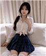 会员5362658的第2张照片