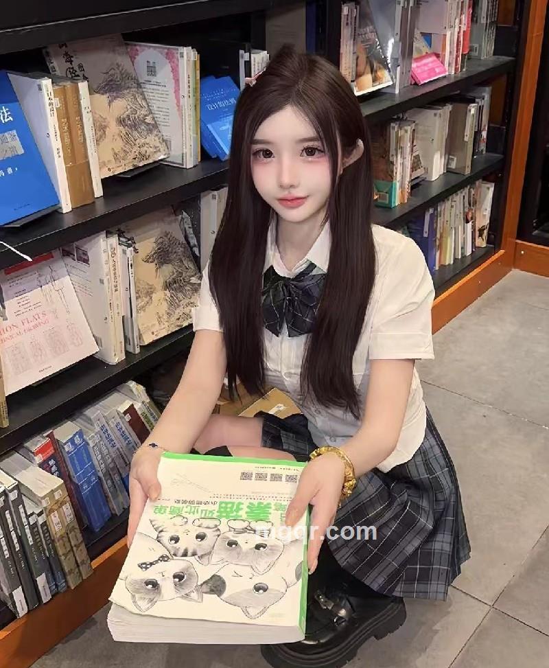 桃桃的第3张照片