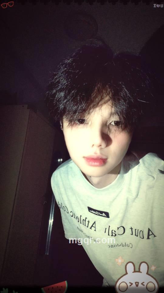 会员5519911的照片