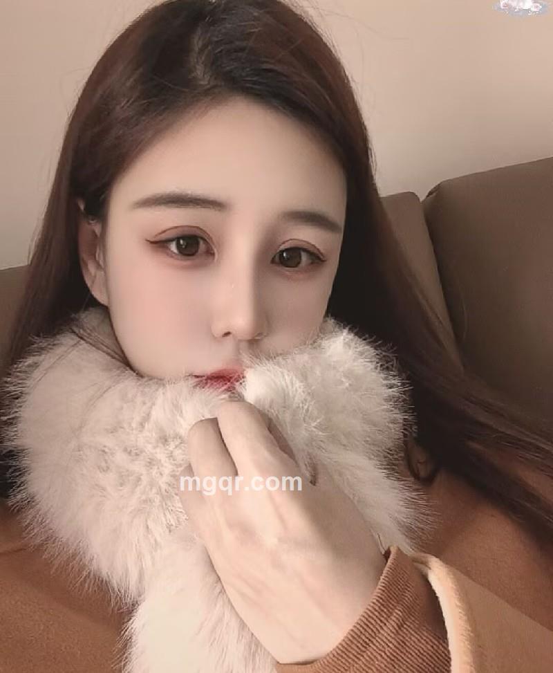 王小米的第4张照片