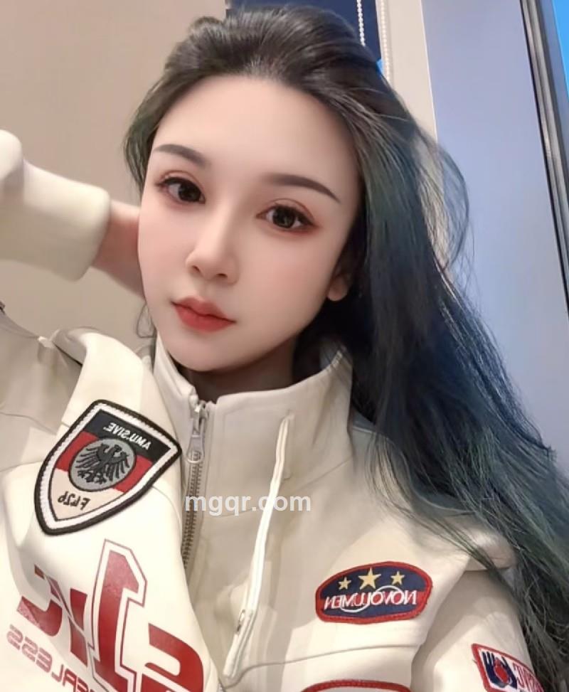 夏昕的第6张照片