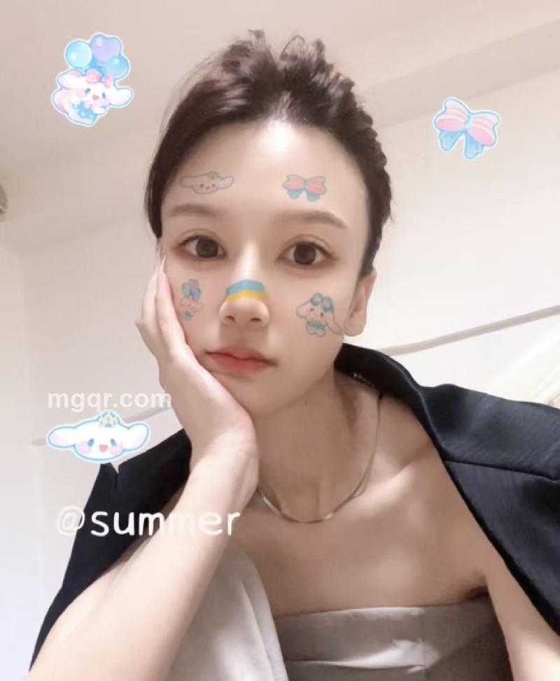 夏昕的第4张照片