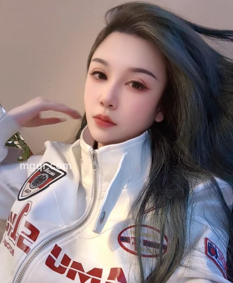 夏昕的第2张照片