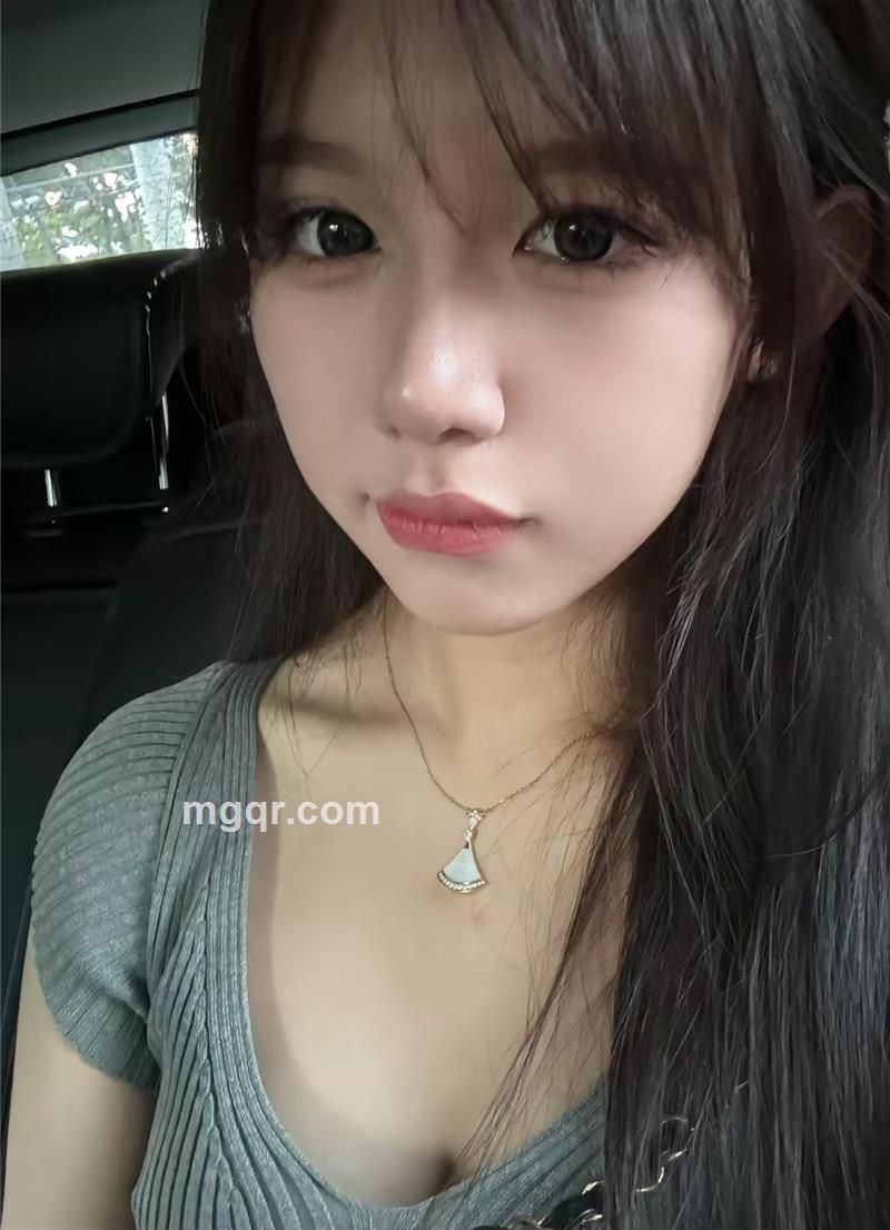 清风暖阳的照片