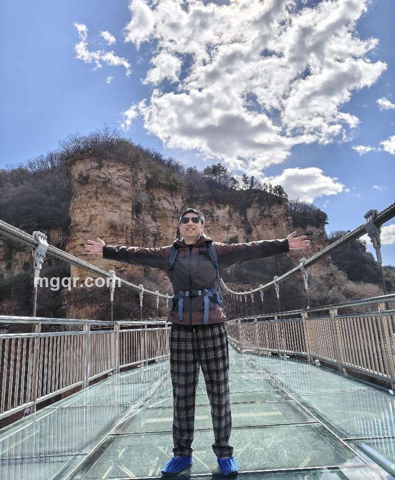 简单的第8张照片