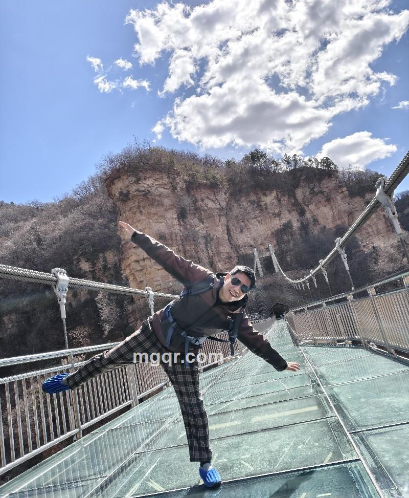 简单的第7张照片