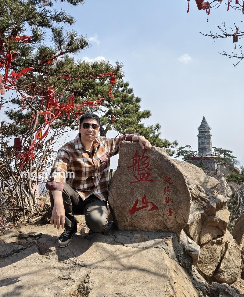 简单的第3张照片