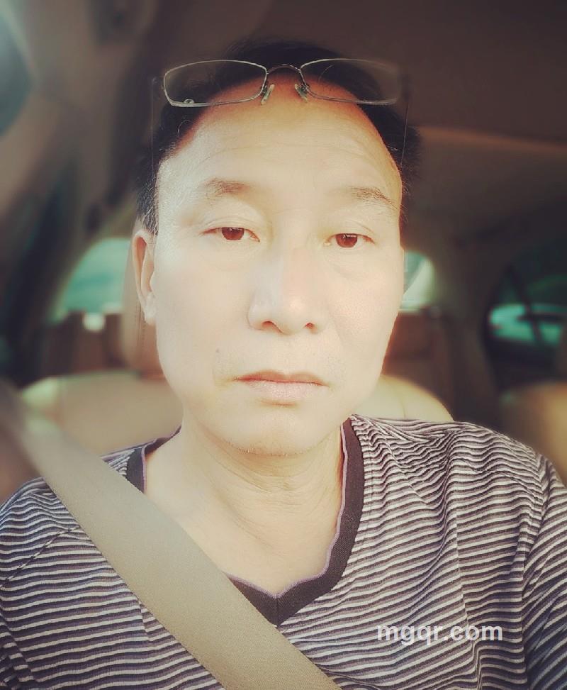 会员5460441的照片