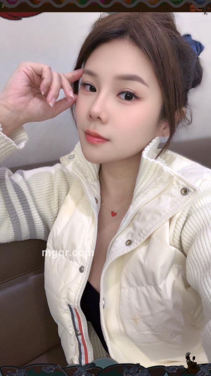 Five 芳儿的第3张照片