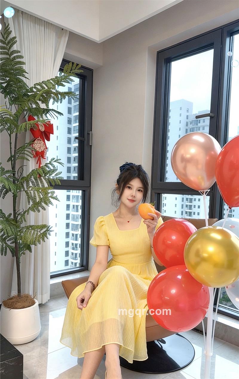 Five 芳儿的第2张照片