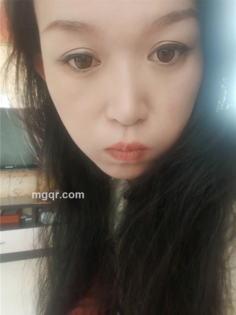 骗子就不要搭理我的照片