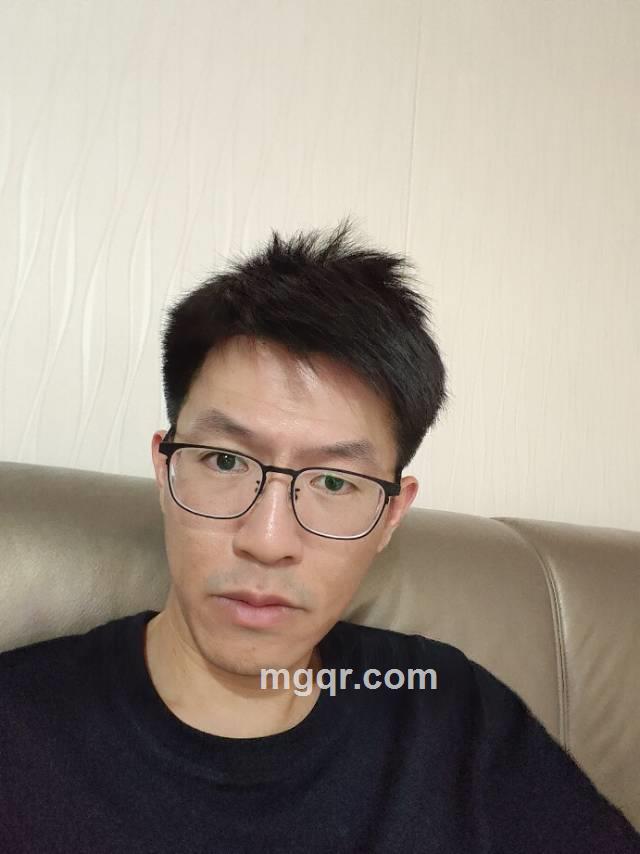 会员5530070的照片