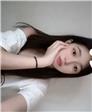 小娘子的第4张照片