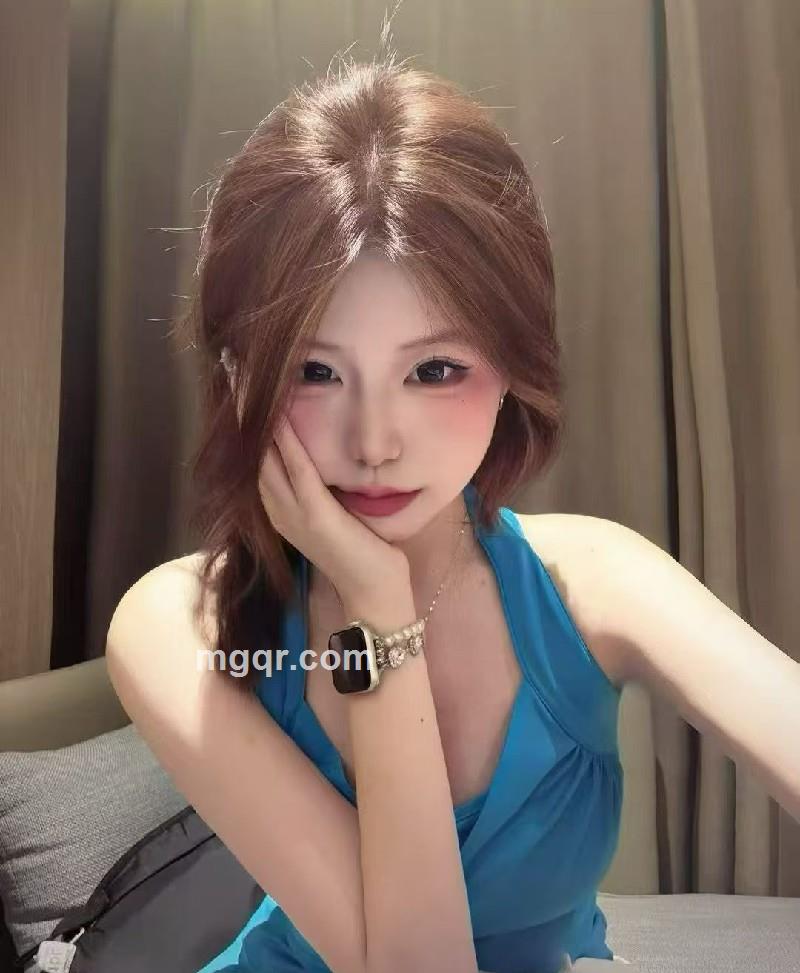 佩佩的第1张照片