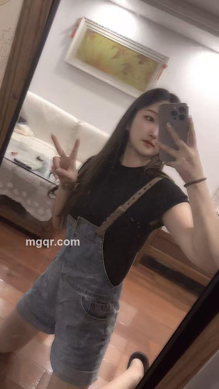 小静的第3张照片