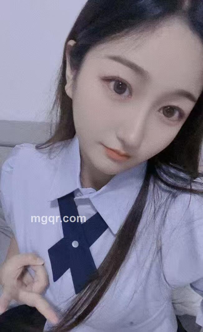 小静的第2张照片