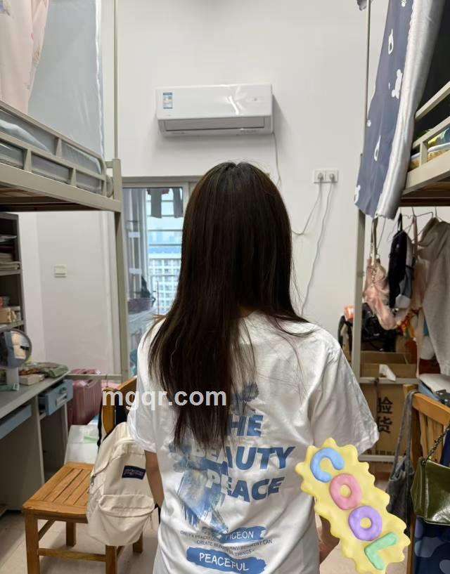 会员5513321的照片