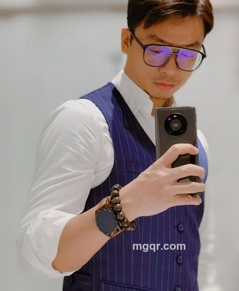 会员5530316的照片